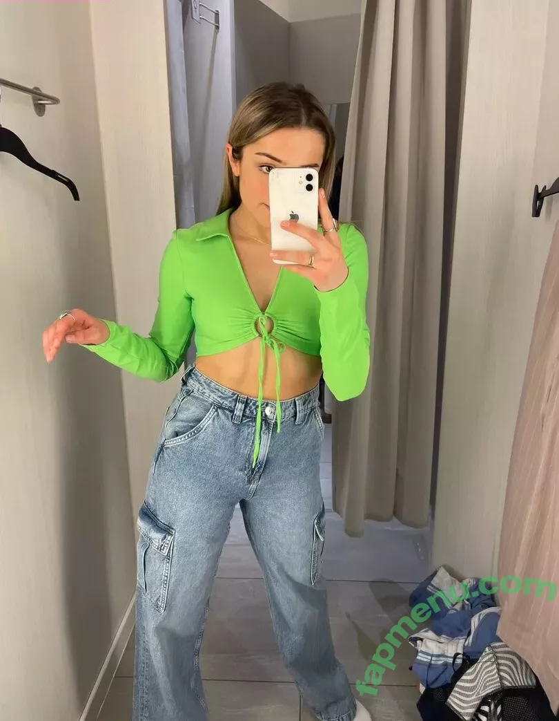 Ailish Morrison nude photo #0010 (ailish_morrison / cayshiamorrison)