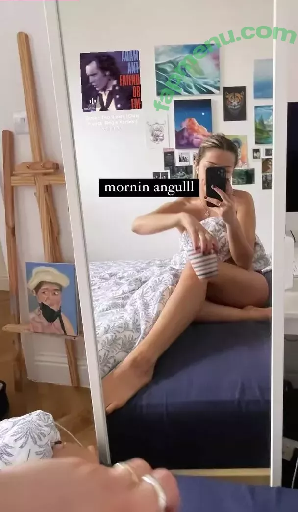 Ailish Morrison nude photo #0012 (ailish_morrison / cayshiamorrison)