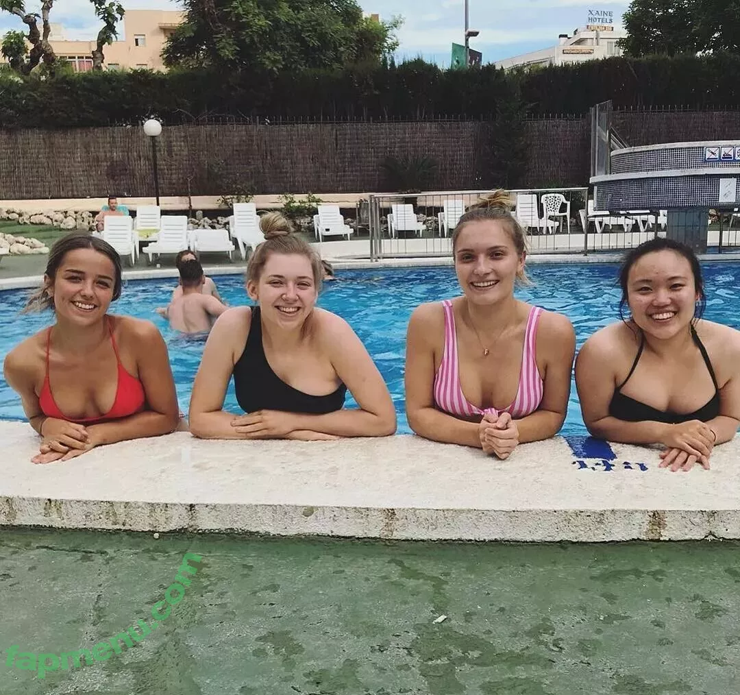 Ailish Morrison nude photo #0013 (ailish_morrison / cayshiamorrison)