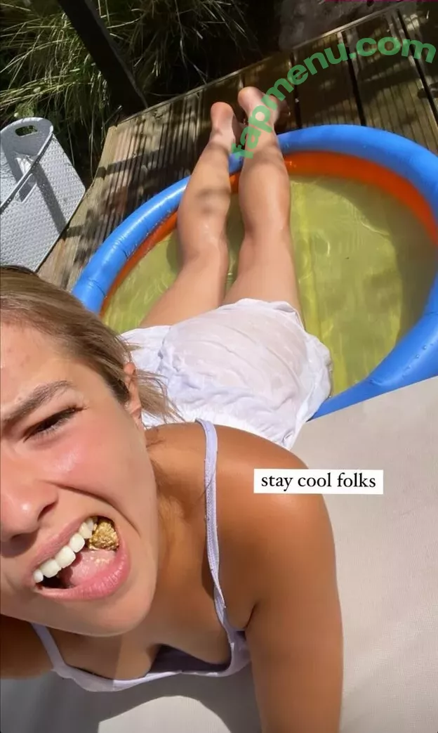 Ailish Morrison nude photo #0014 (ailish_morrison / cayshiamorrison)