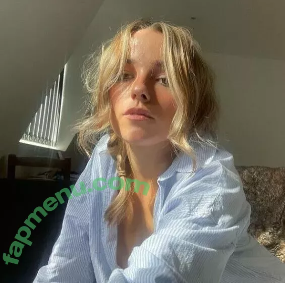 Ailish Morrison nude photo #0029 (ailish_morrison / cayshiamorrison)