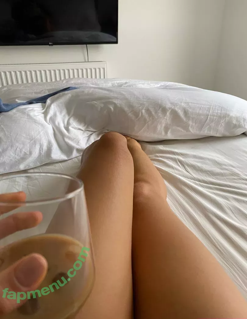 Ailish Morrison nude photo #0031 (ailish_morrison / cayshiamorrison)