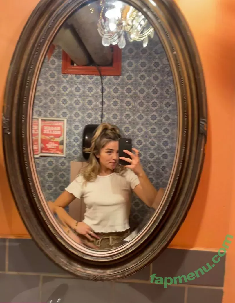 Ailish Morrison nude photo #0034 (ailish_morrison / cayshiamorrison)