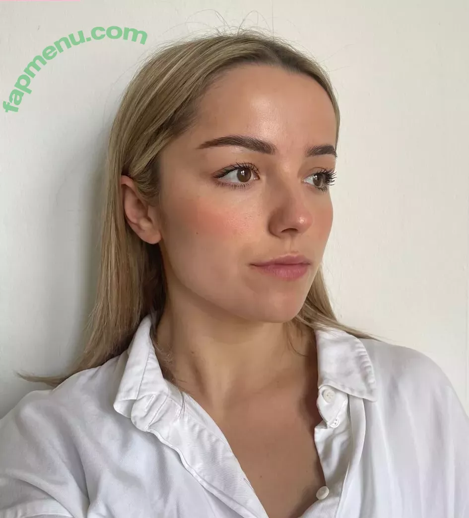 Ailish Morrison nude photo #0035 (ailish_morrison / cayshiamorrison)