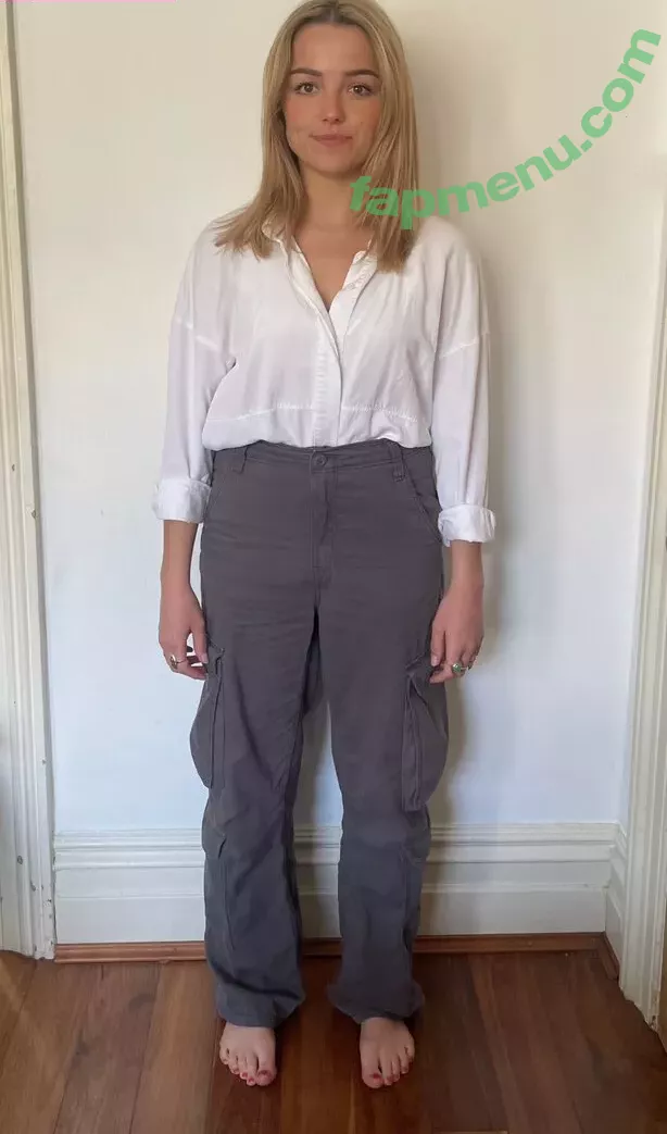 Ailish Morrison nude photo #0036 (ailish_morrison / cayshiamorrison)