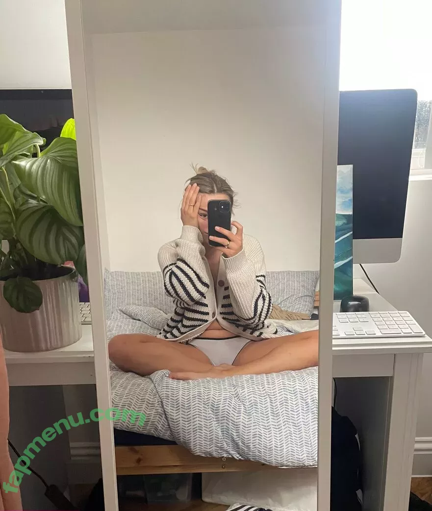 Ailish Morrison nude photo #0040 (ailish_morrison / cayshiamorrison)