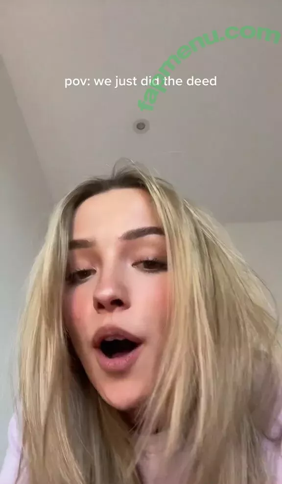 Ailish Morrison nude photo #0041 (ailish_morrison / cayshiamorrison)