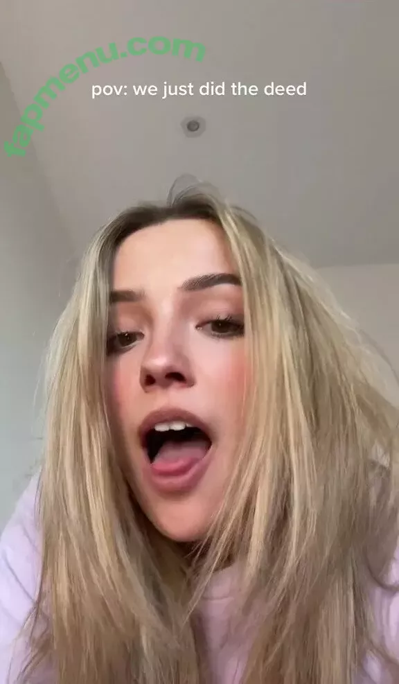 Ailish Morrison nude photo #0042 (ailish_morrison / cayshiamorrison)