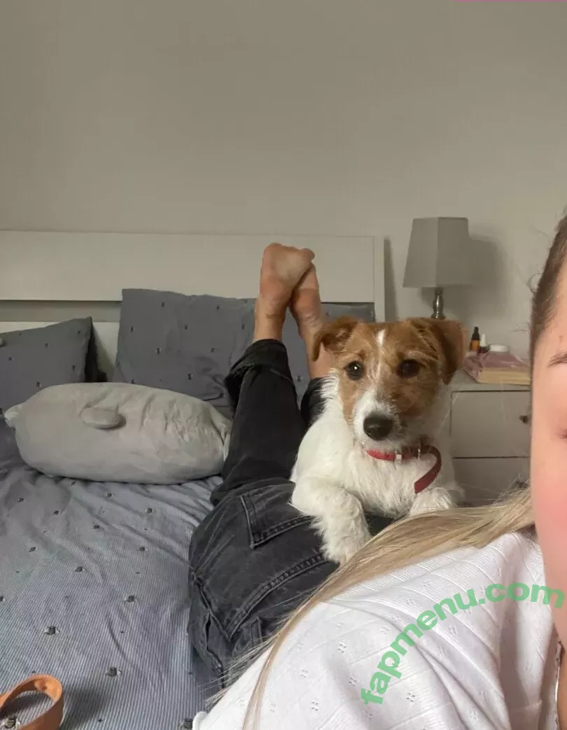 Ailish Morrison nude photo #0045 (ailish_morrison / cayshiamorrison)