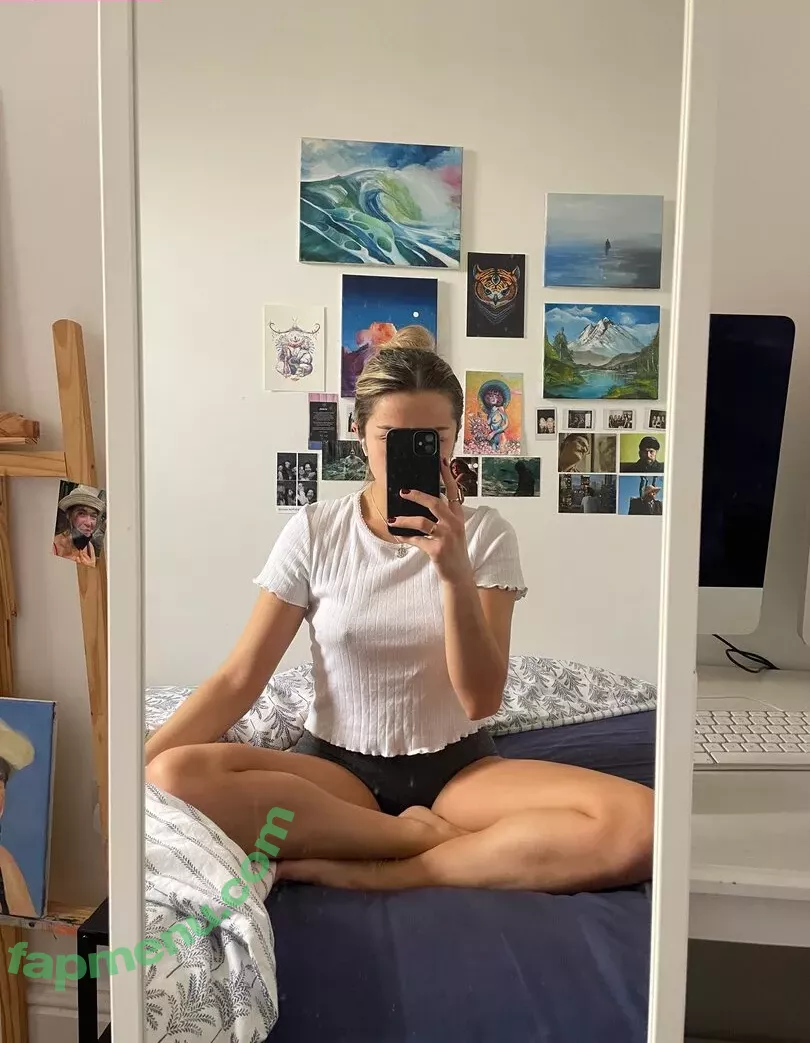 Ailish Morrison nude photo #0046 (ailish_morrison / cayshiamorrison)