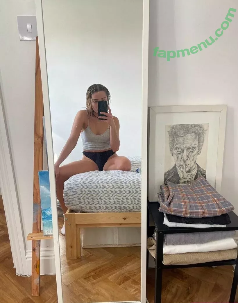 Ailish Morrison nude photo #0049 (ailish_morrison / cayshiamorrison)