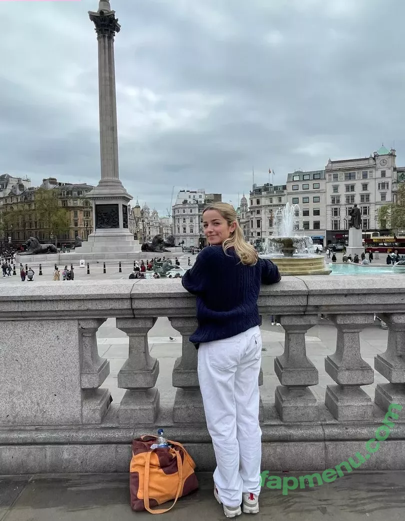 Ailish Morrison nude photo #0050 (ailish_morrison / cayshiamorrison)