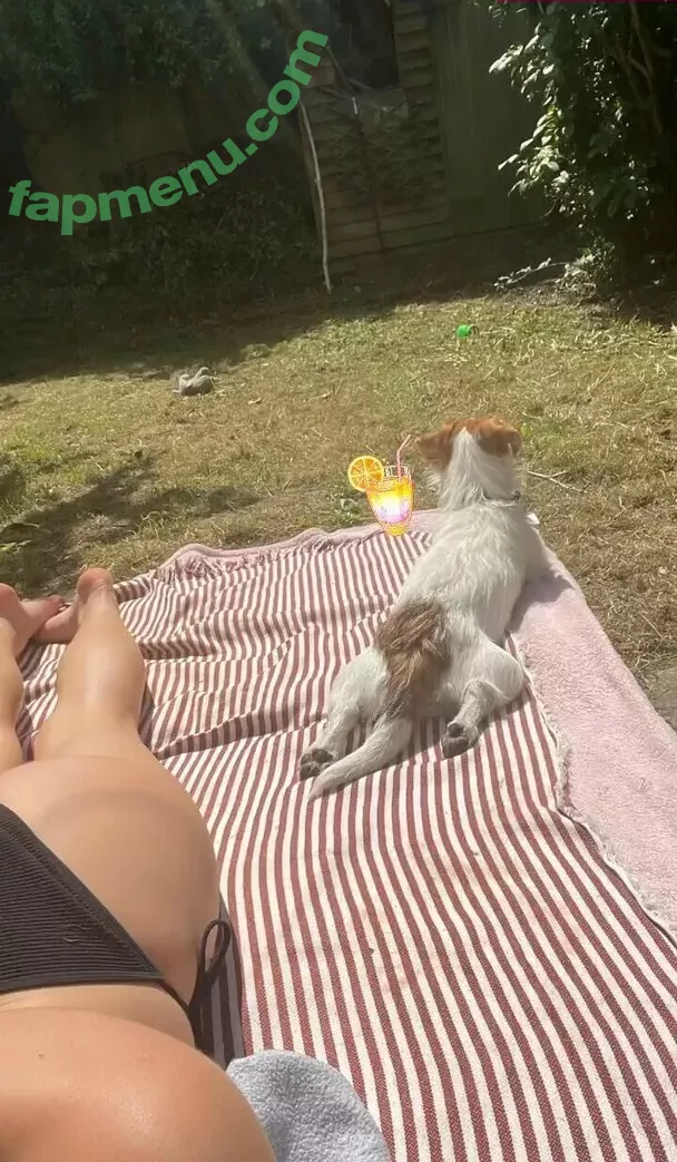 Ailish Morrison nude photo #0054 (ailish_morrison / cayshiamorrison)