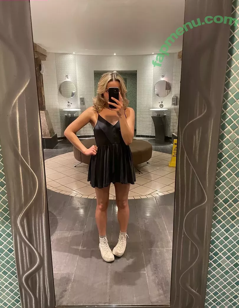 Ailish Morrison nude photo #0061 (ailish_morrison / cayshiamorrison)