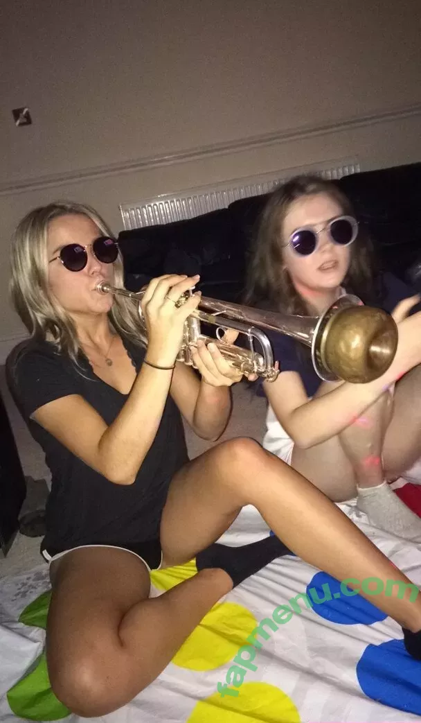 Ailish Morrison nude photo #0073 (ailish_morrison / cayshiamorrison)