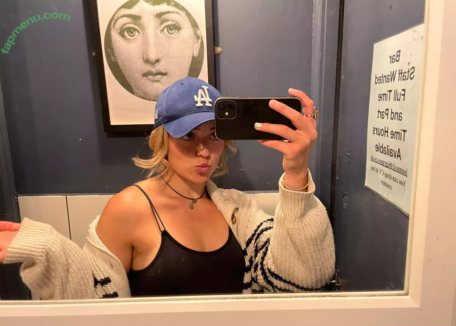 Ailish Morrison nude photo #0074 (ailish_morrison / cayshiamorrison)