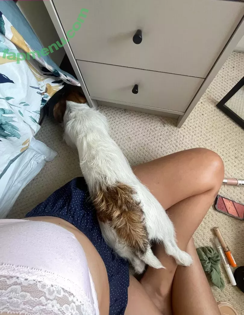 Ailish Morrison nude photo #0085 (ailish_morrison / cayshiamorrison)