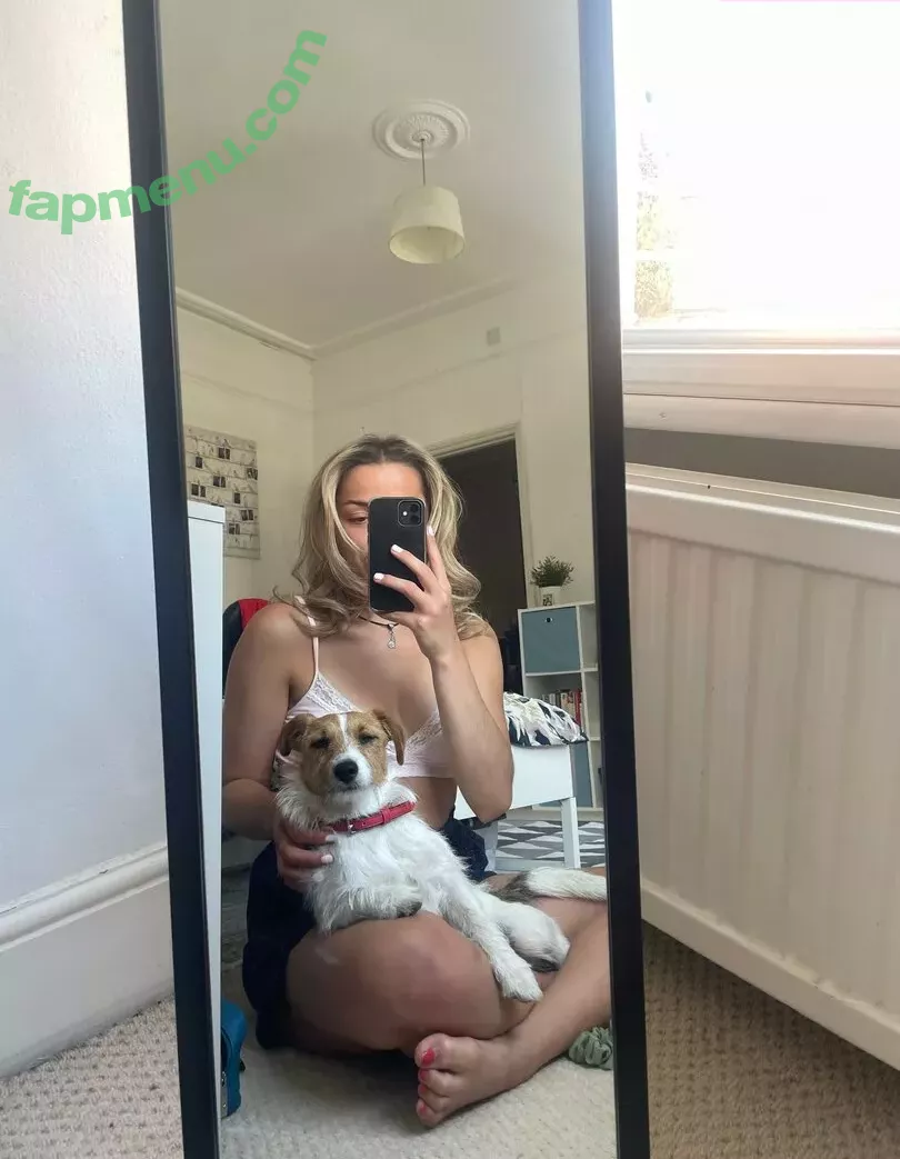 Ailish Morrison nude photo #0086 (ailish_morrison / cayshiamorrison)