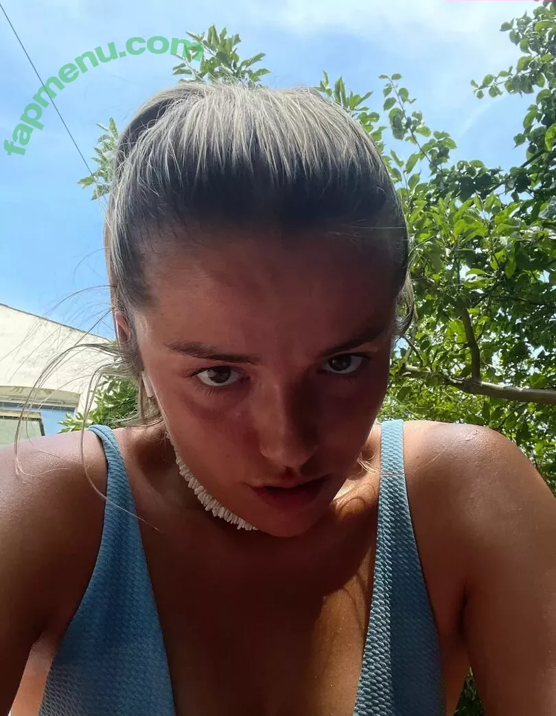 Ailish Morrison nude photo #0088 (ailish_morrison / cayshiamorrison)