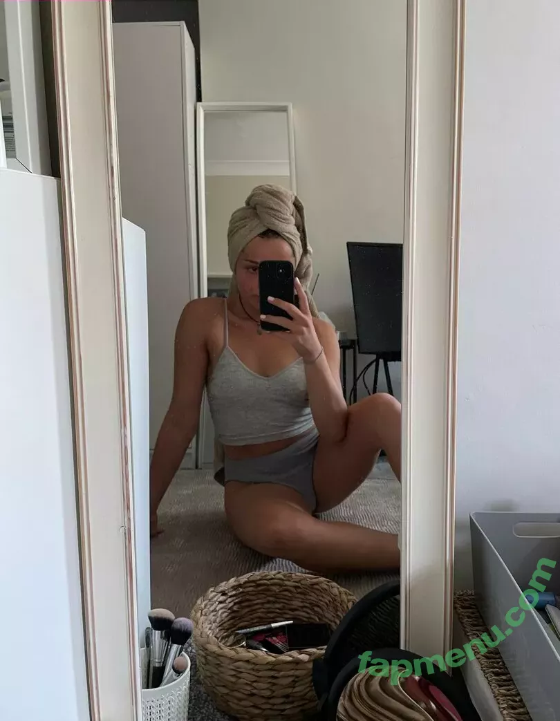 Ailish Morrison nude photo #0091 (ailish_morrison / cayshiamorrison)