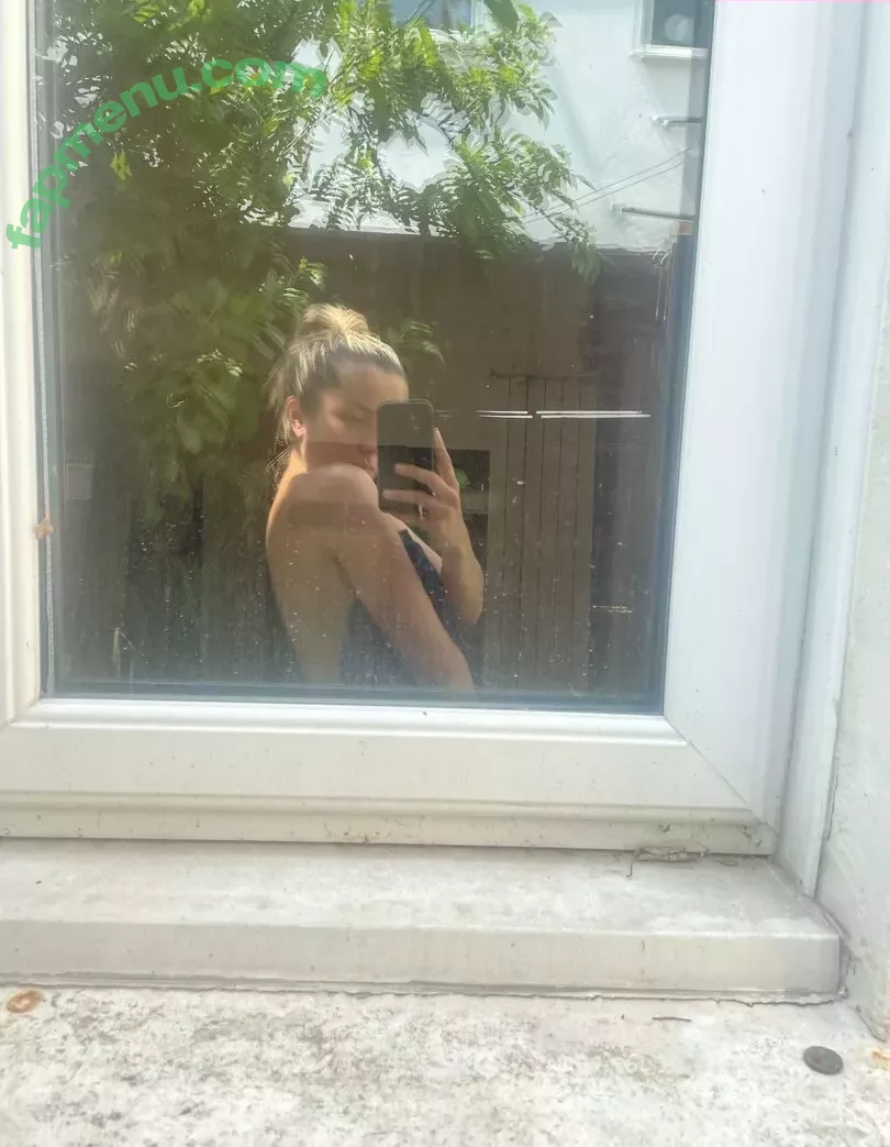 Ailish Morrison nude photo #0097 (ailish_morrison / cayshiamorrison)