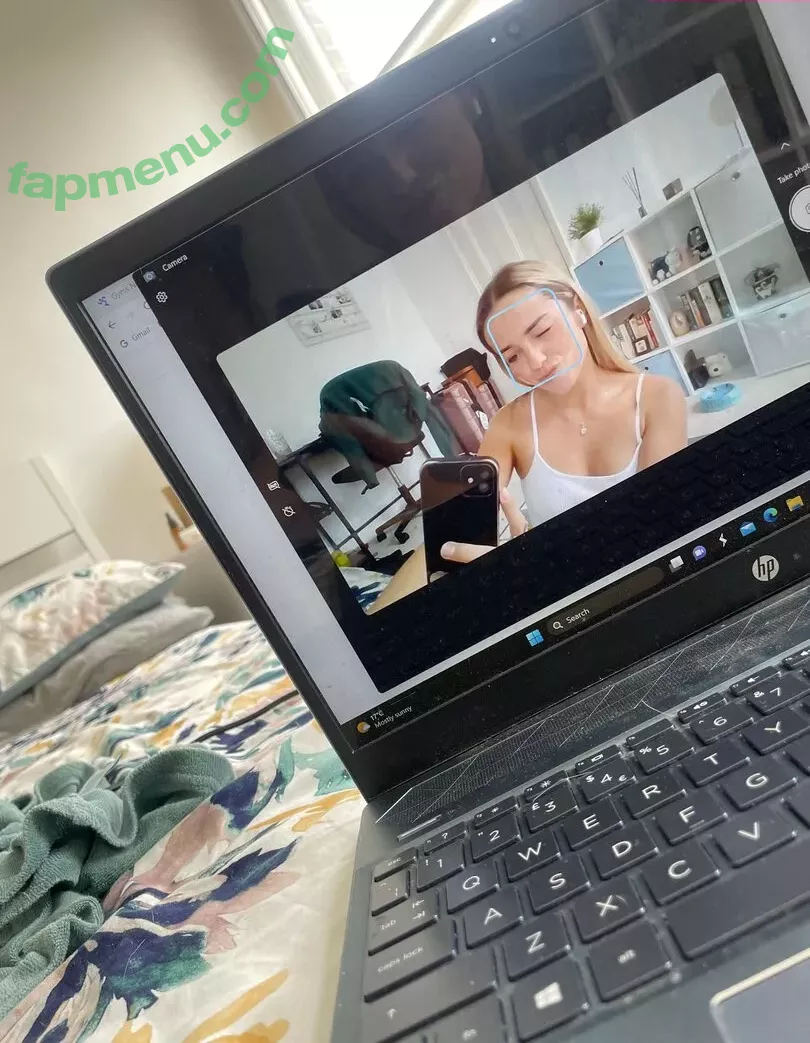 Ailish Morrison nude photo #0098 (ailish_morrison / cayshiamorrison)