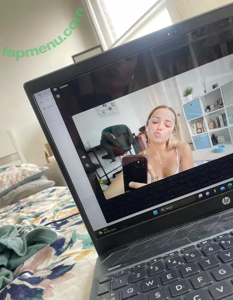 Ailish Morrison nude photo #0101 (ailish_morrison / cayshiamorrison)