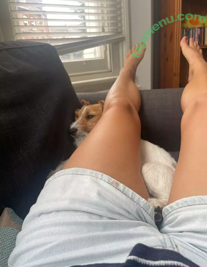 Ailish Morrison nude photo #0102 (ailish_morrison / cayshiamorrison)