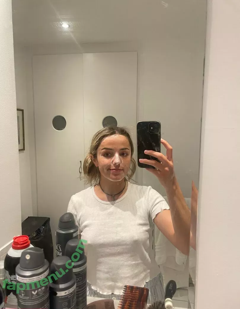 Ailish Morrison nude photo #0103 (ailish_morrison / cayshiamorrison)