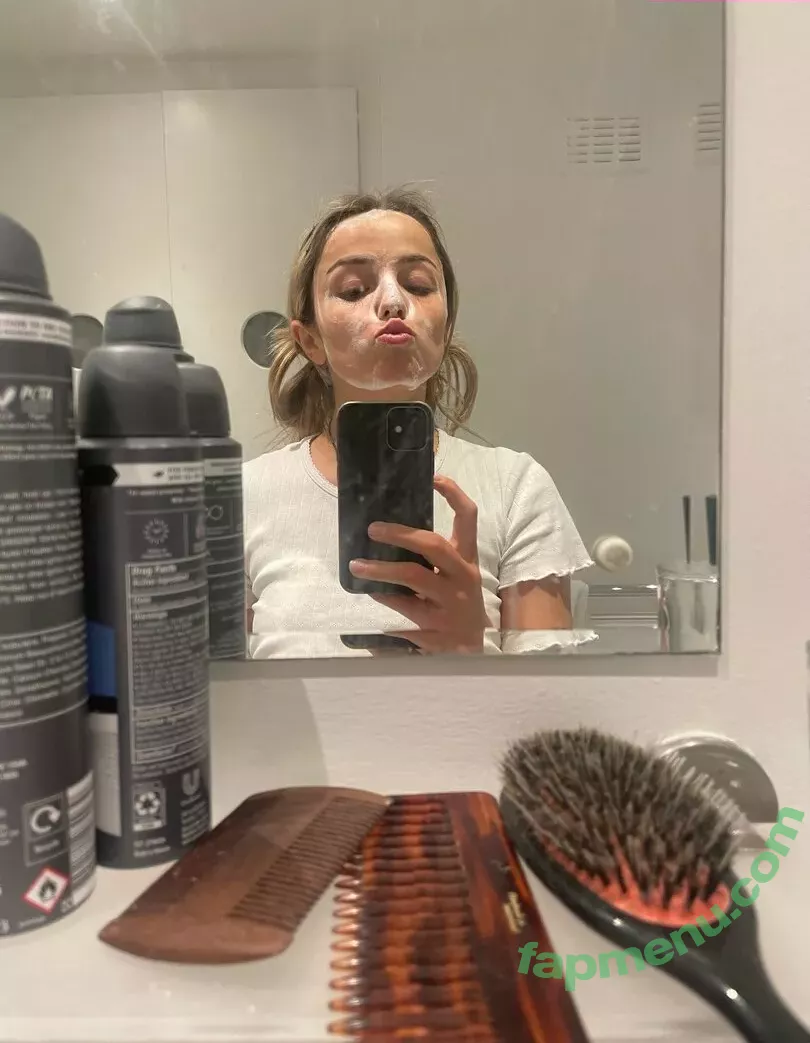 Ailish Morrison nude photo #0104 (ailish_morrison / cayshiamorrison)