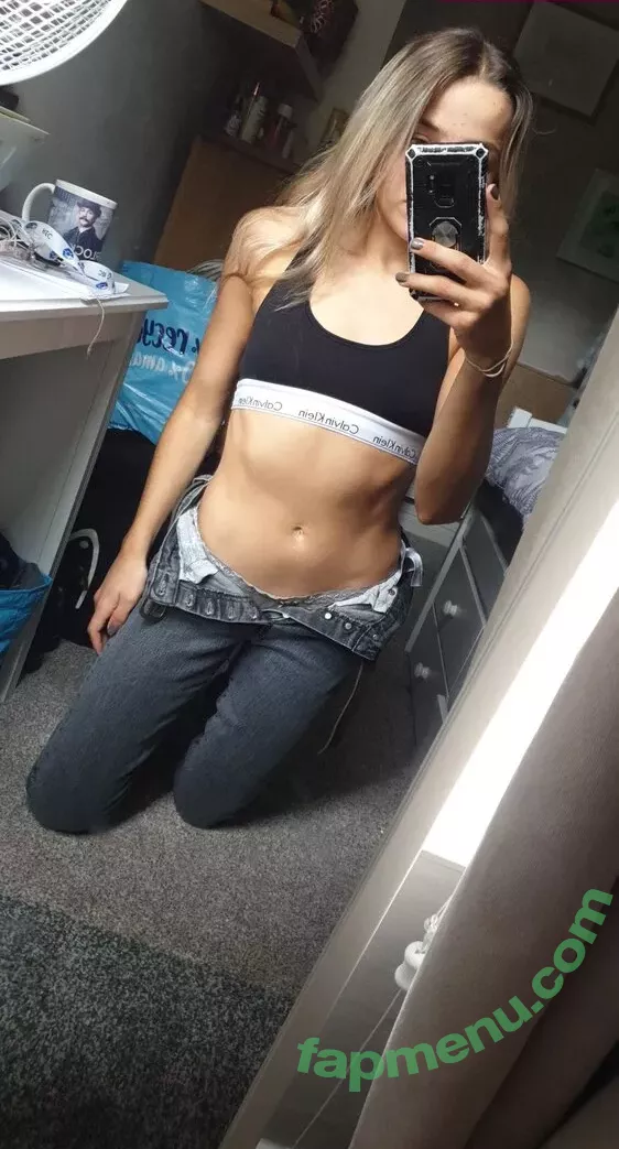 Ailish Morrison nude photo #0106 (ailish_morrison / cayshiamorrison)