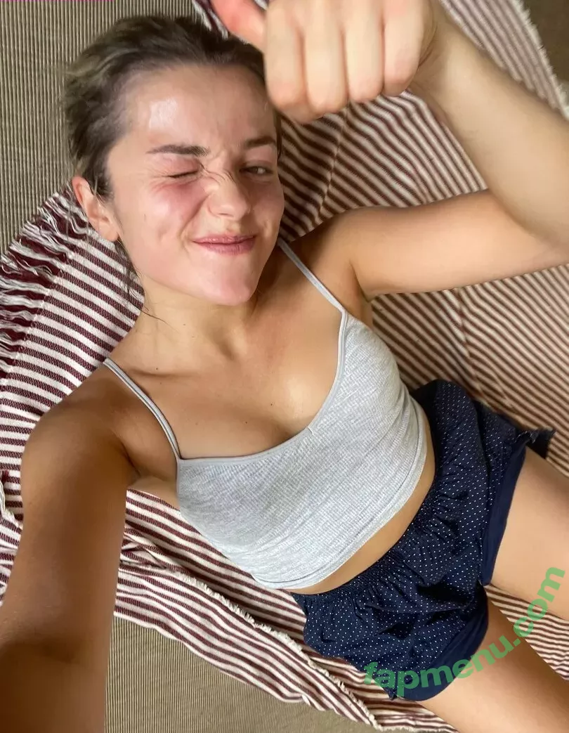 Ailish Morrison nude photo #0107 (ailish_morrison / cayshiamorrison)