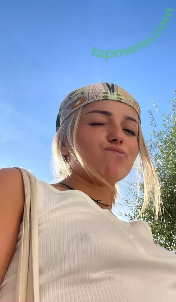 Ailish Morrison nude photo #0108 (ailish_morrison / cayshiamorrison)