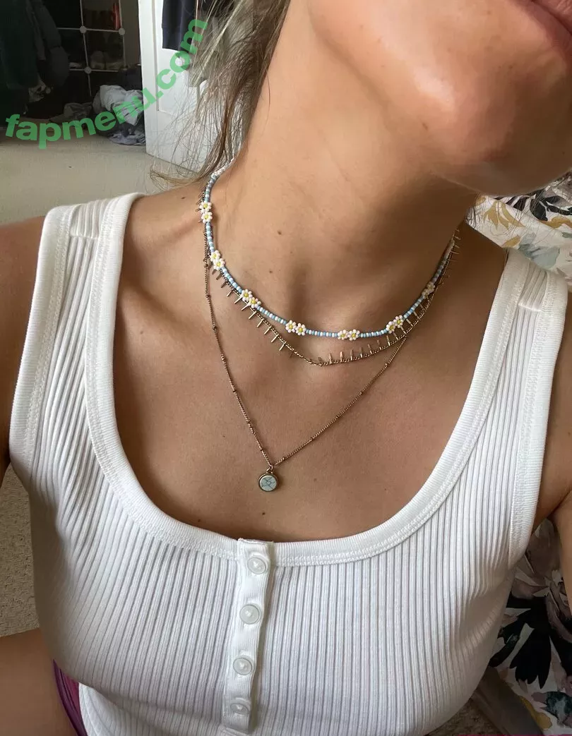 Ailish Morrison nude photo #0113 (ailish_morrison / cayshiamorrison)