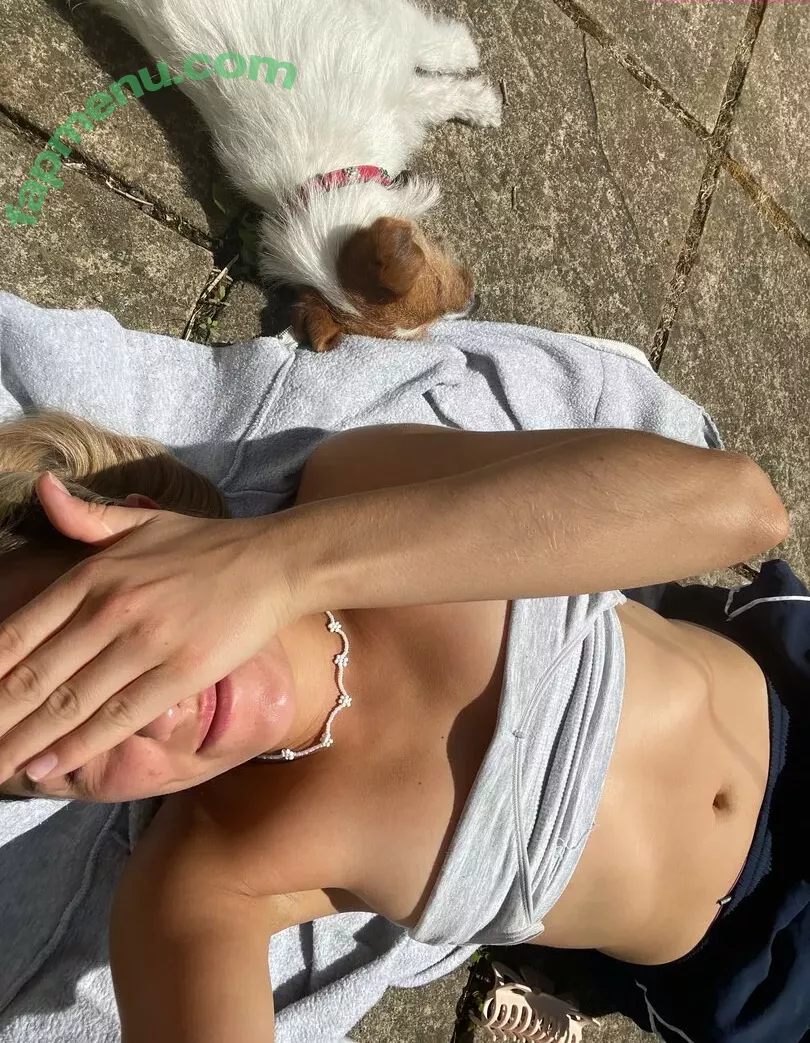 Ailish Morrison nude photo #0114 (ailish_morrison / cayshiamorrison)