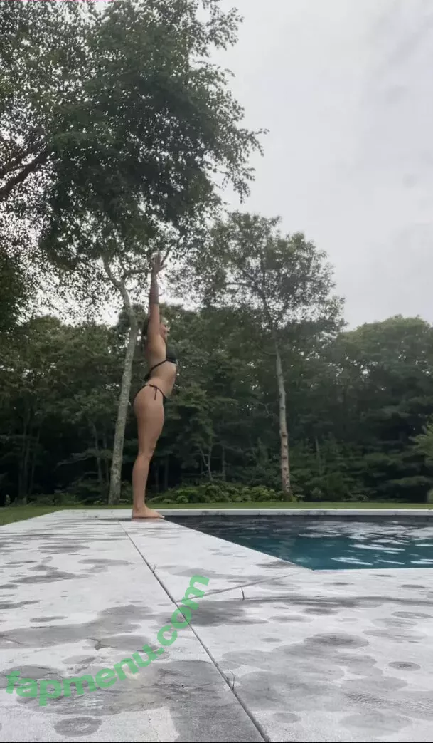 Ailish Morrison nude photo #0115 (ailish_morrison / cayshiamorrison)