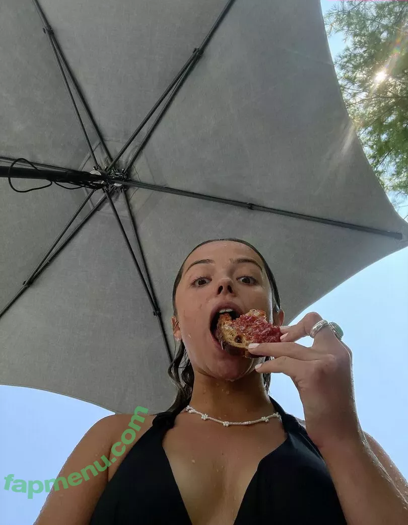 Ailish Morrison nude photo #0117 (ailish_morrison / cayshiamorrison)