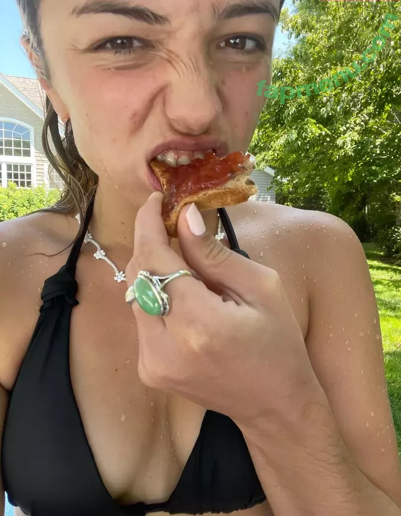 Ailish Morrison nude photo #0118 (ailish_morrison / cayshiamorrison)