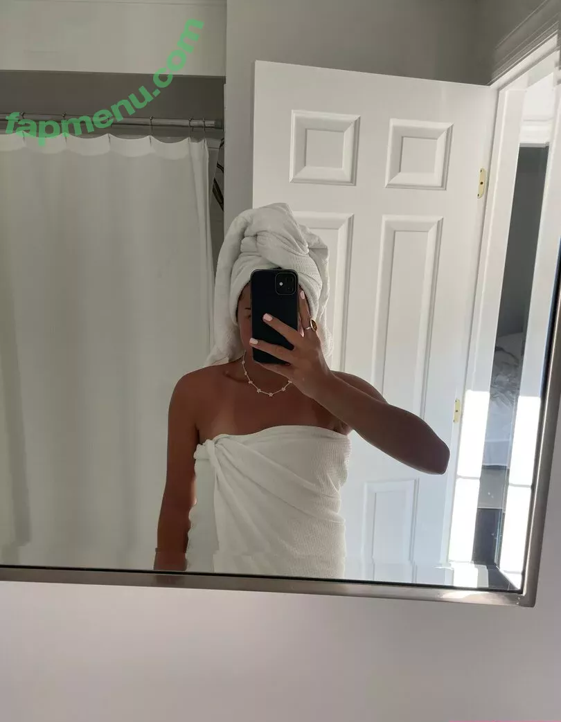 Ailish Morrison nude photo #0121 (ailish_morrison / cayshiamorrison)