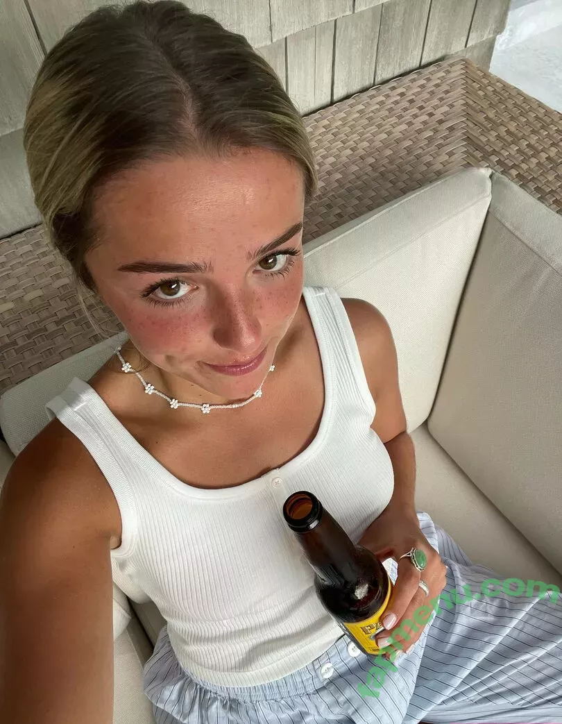 Ailish Morrison nude photo #0123 (ailish_morrison / cayshiamorrison)