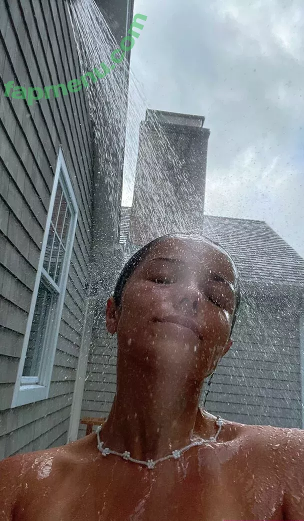 Ailish Morrison nude photo #0131 (ailish_morrison / cayshiamorrison)