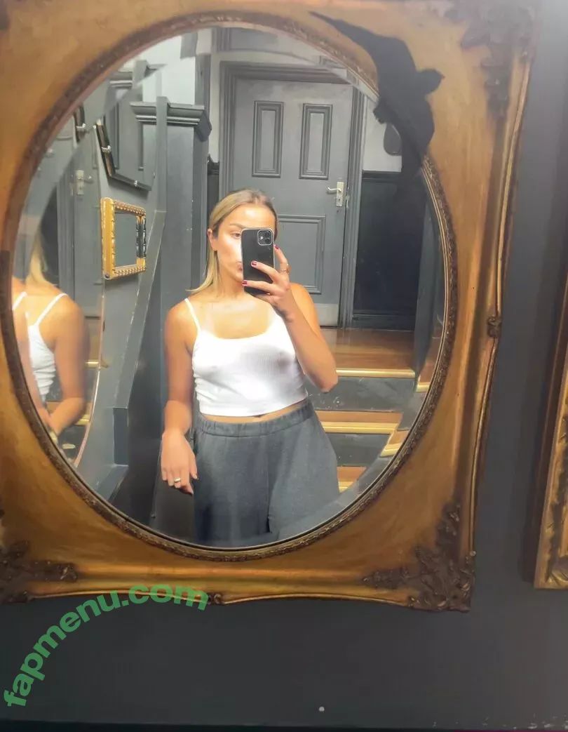 Ailish Morrison nude photo #0138 (ailish_morrison / cayshiamorrison)