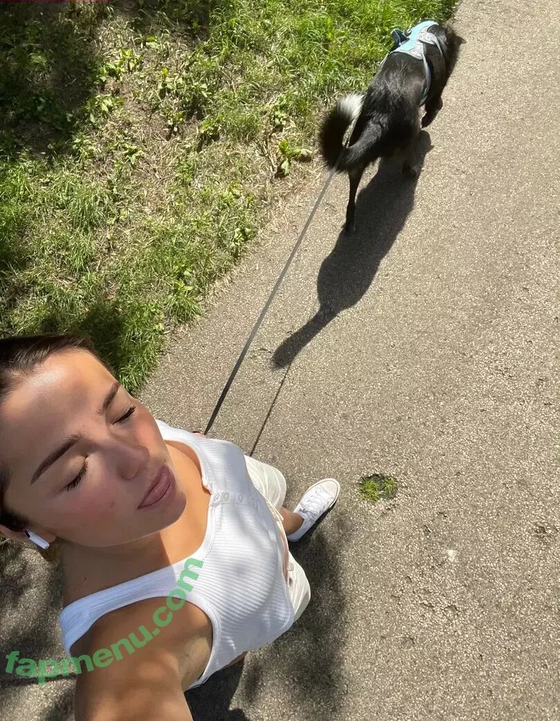 Ailish Morrison nude photo #0143 (ailish_morrison / cayshiamorrison)