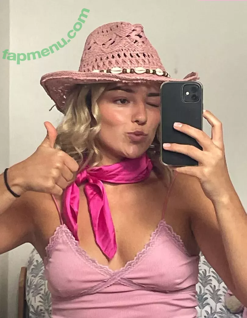 Ailish Morrison nude photo #0144 (ailish_morrison / cayshiamorrison)