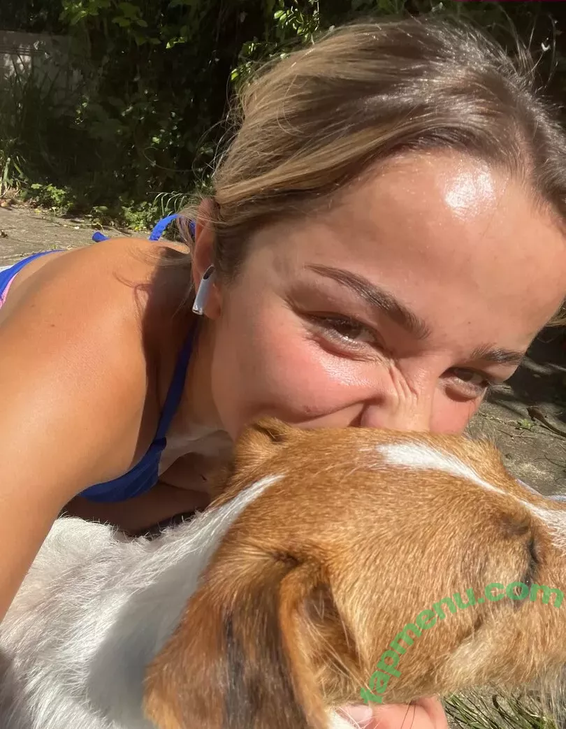 Ailish Morrison nude photo #0147 (ailish_morrison / cayshiamorrison)