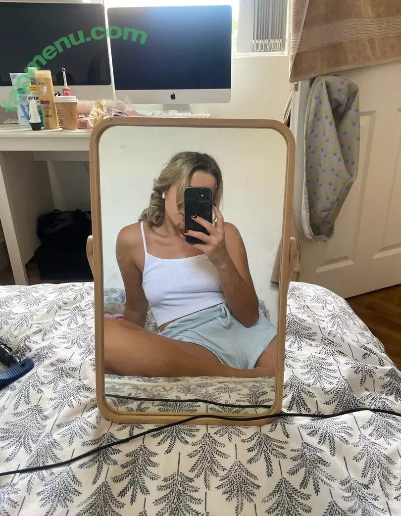 Ailish Morrison nude photo #0148 (ailish_morrison / cayshiamorrison)