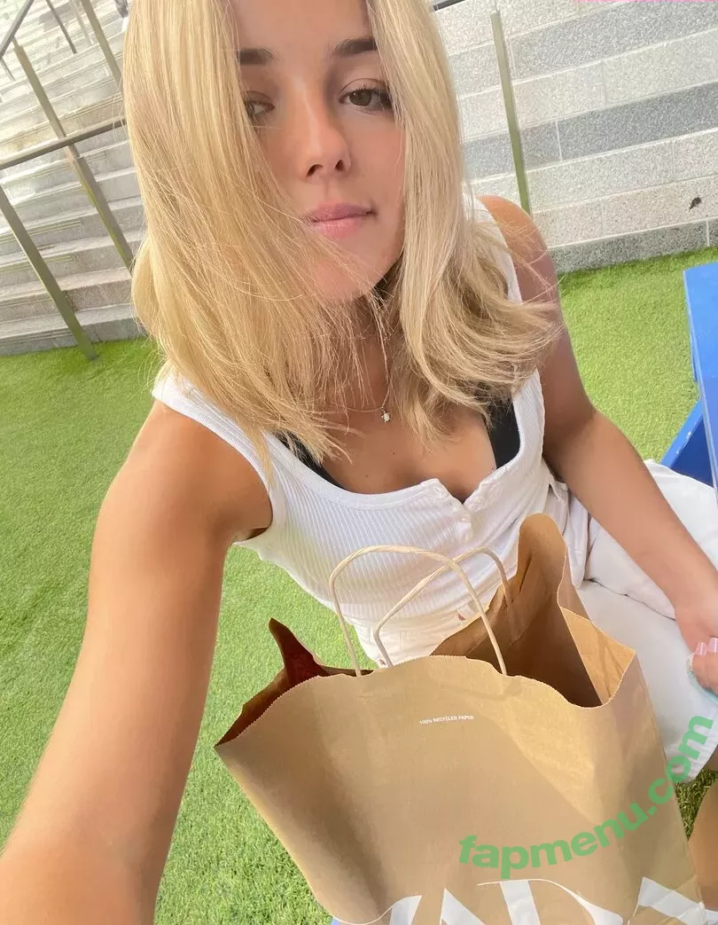 Ailish Morrison nude photo #0155 (ailish_morrison / cayshiamorrison)