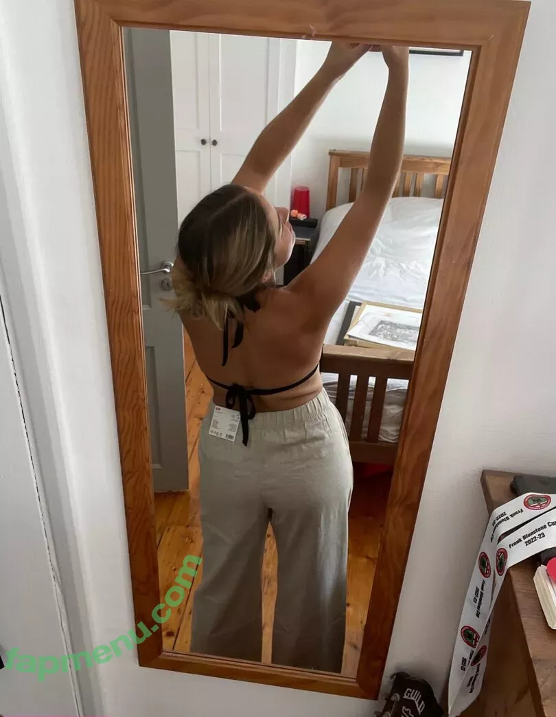 Ailish Morrison nude photo #0157 (ailish_morrison / cayshiamorrison)