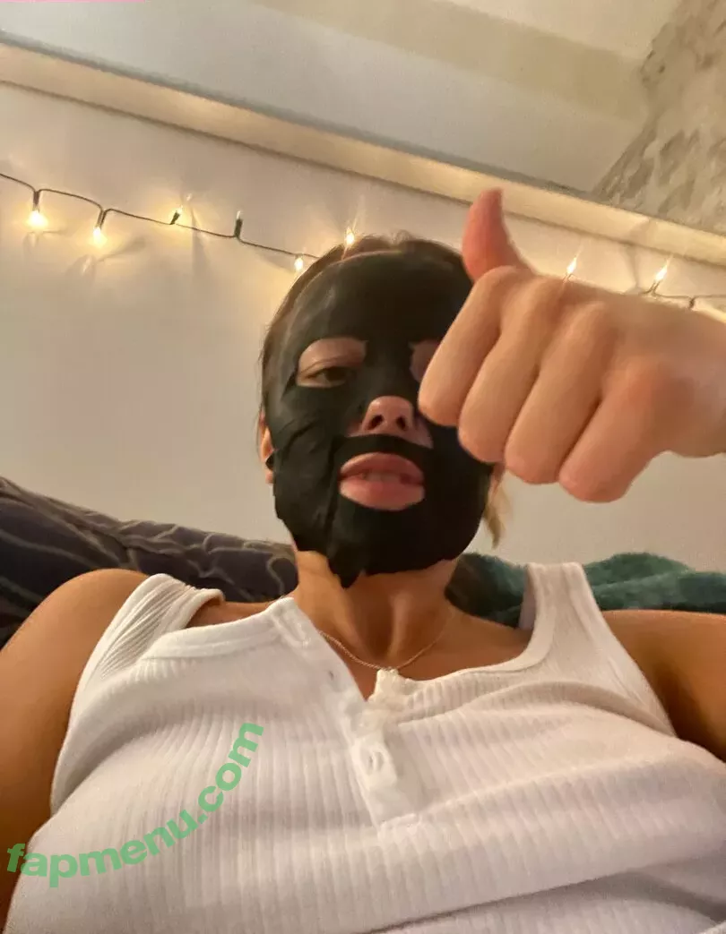 Ailish Morrison nude photo #0159 (ailish_morrison / cayshiamorrison)