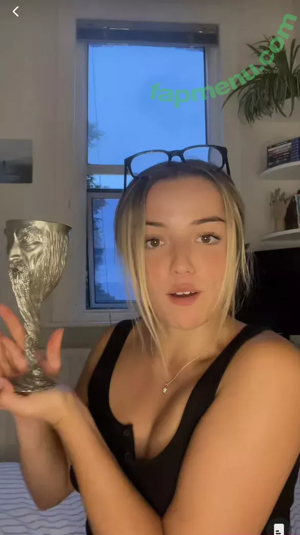 Ailish Morrison nude photo #0161 (ailish_morrison / cayshiamorrison)